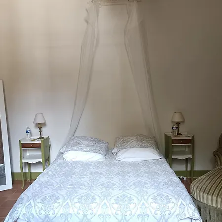 Bel-air-sur-gironde *