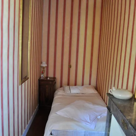 Bel-air-sur-gironde * Lorignac