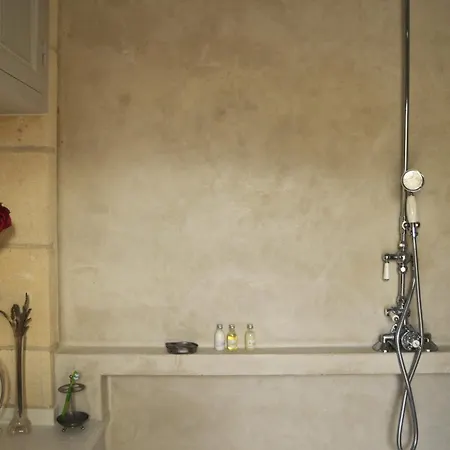 Bel-air-sur-gironde Lorignac