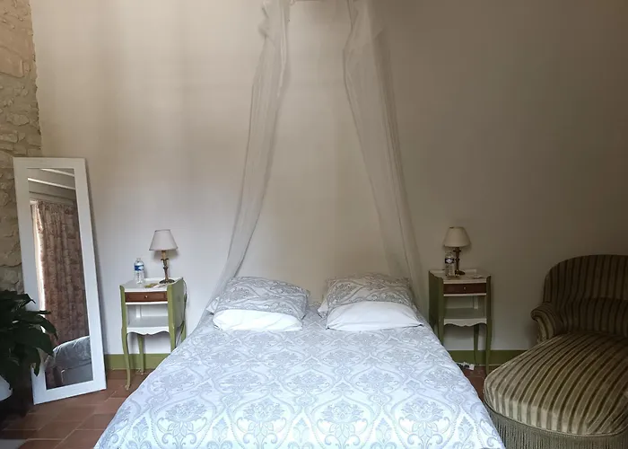 Bel-air-sur-gironde *